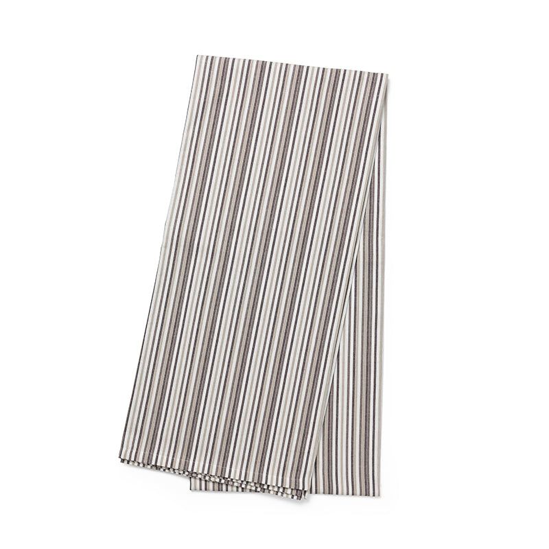 Dug Small Stripes 140x240