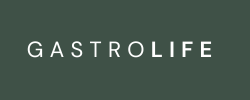 Gastrolife Sweden