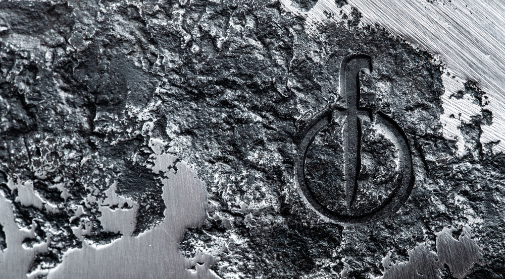 Katai Brödkniv - 20,5 cm - VG10 Stål