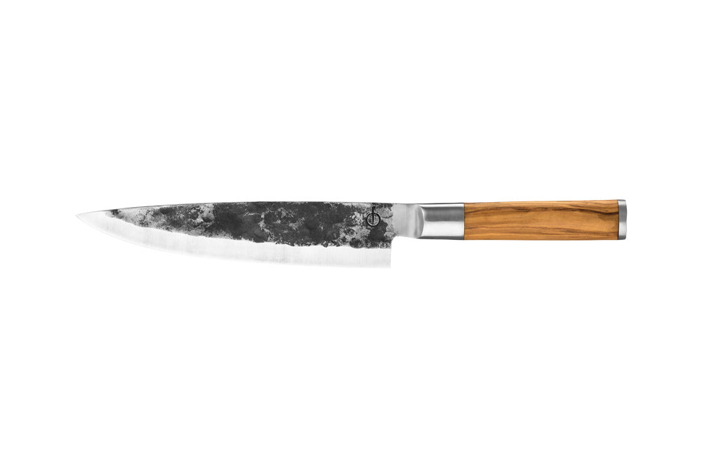 Universal Kockkniv - 20,5 cm