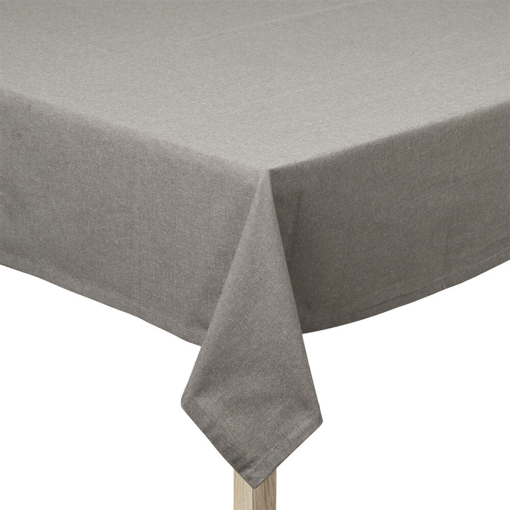 Dug Kaki 140x240 – detalje