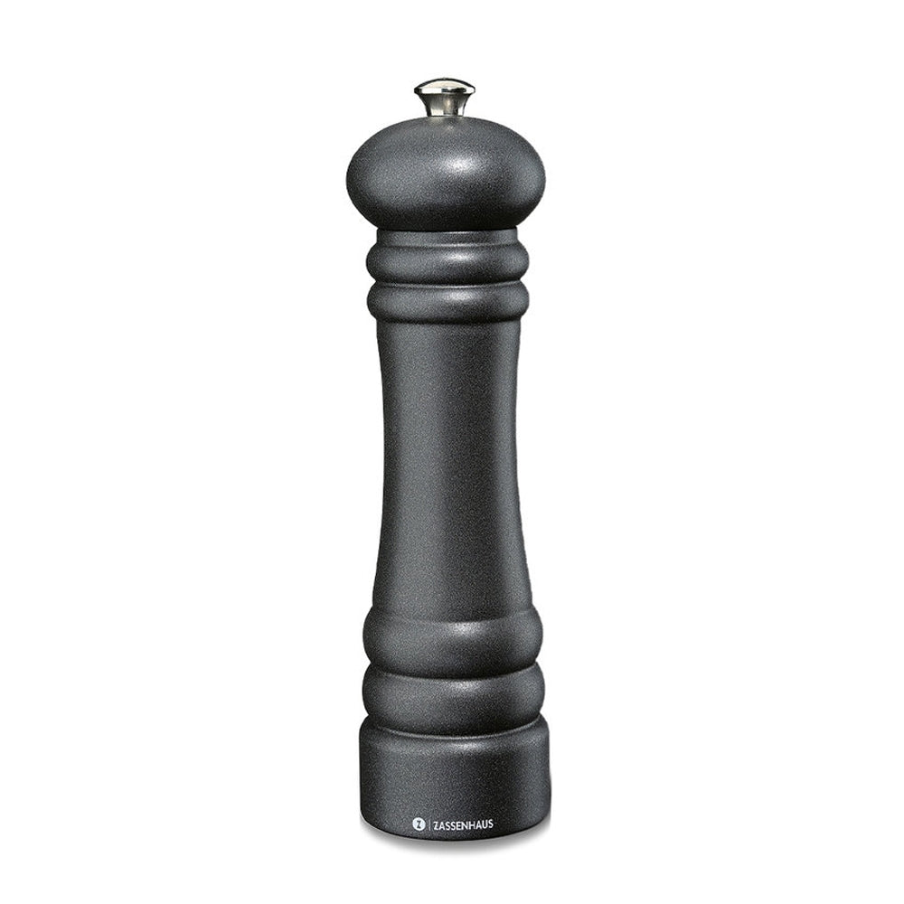Berlin peber 24cm støbejernslook
