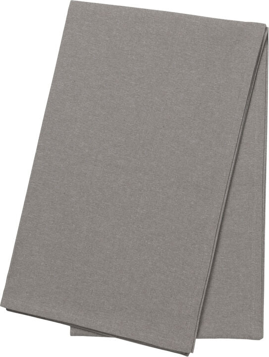 Dug Kaki 140x320