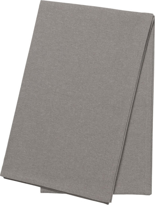 Dug Kaki 140x320