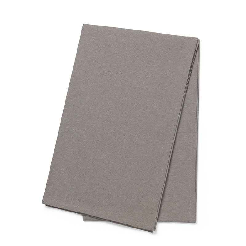 Dug Kaki 140x140