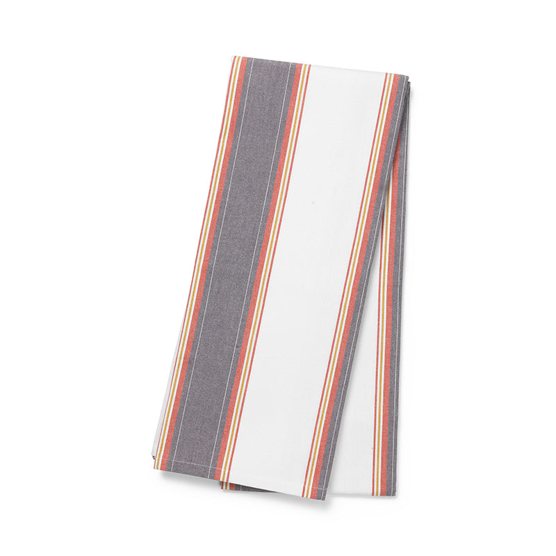Dug Large Stripes 140x140
