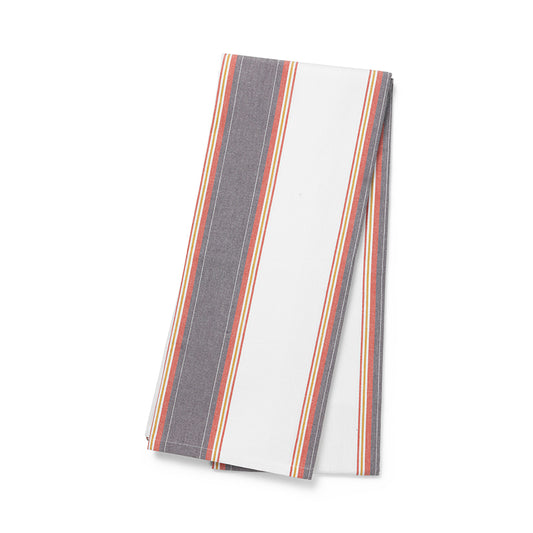 Dug Large Stripes 140x140