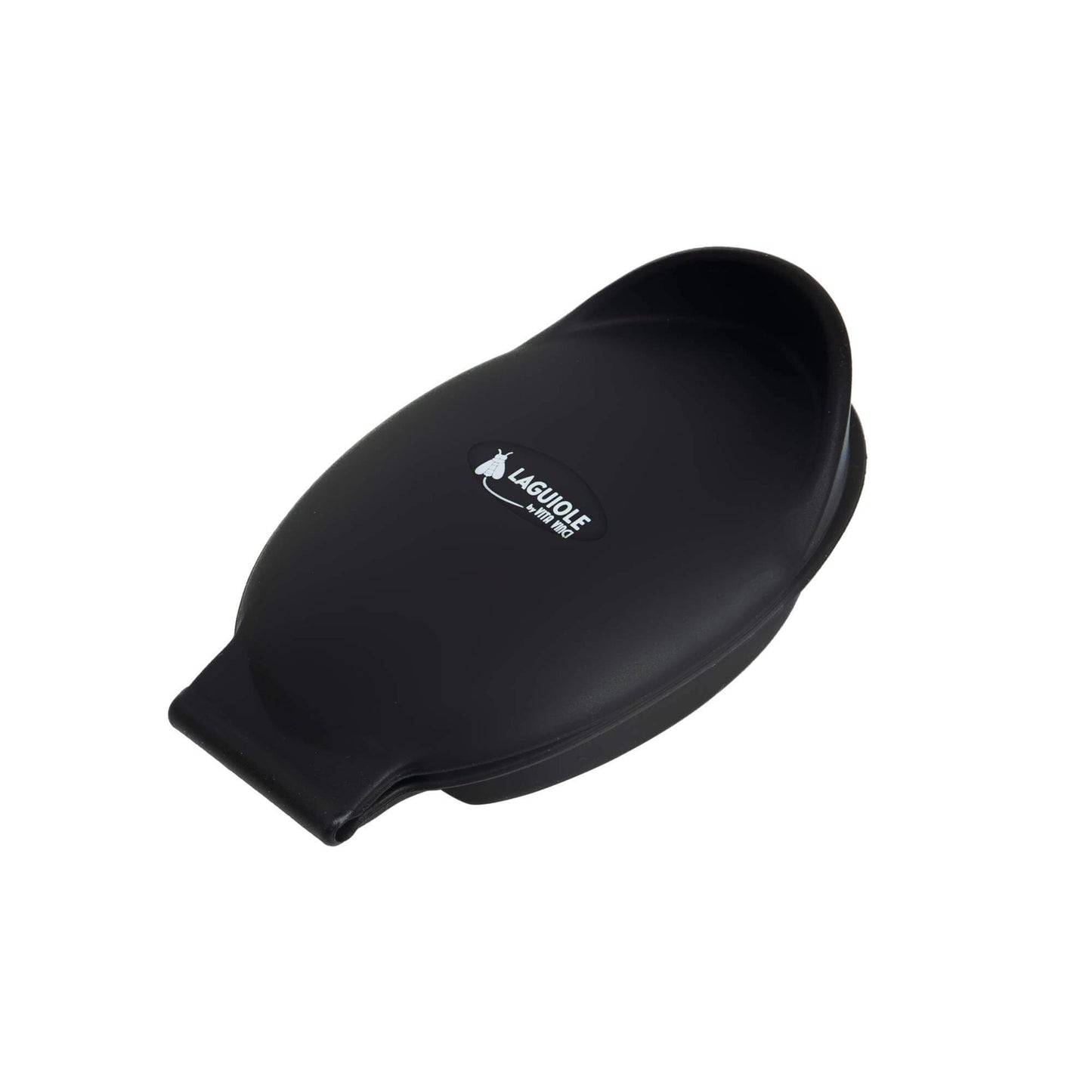 Ostronset – Laguiole Vita Vinci – Rosenträ