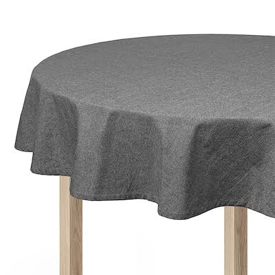 By Mogensen duk Earth Ø160