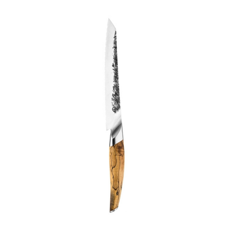 Katai Brödkniv - 20,5 cm - VG10 Stål
