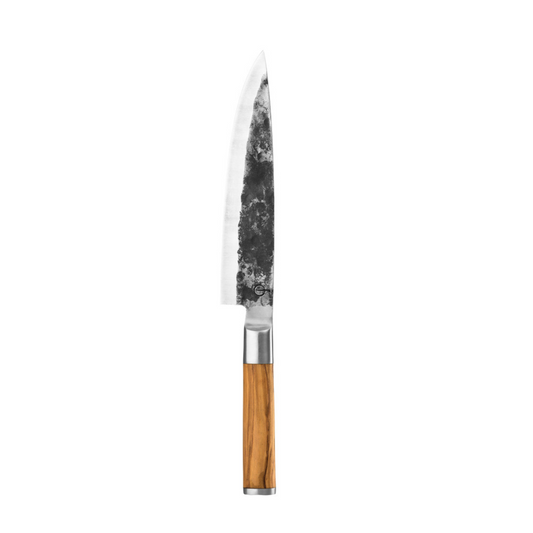 Universal Kockkniv - 20,5 cm